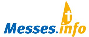 Messe info.JPG